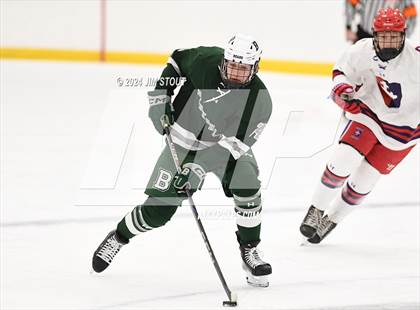 Thumbnail 2 in Hoosac @ Berkshire photogallery.