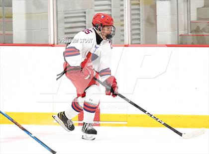 Thumbnail 1 in Hoosac @ Berkshire photogallery.