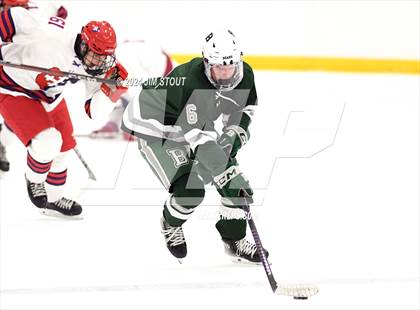 Thumbnail 1 in Hoosac @ Berkshire photogallery.