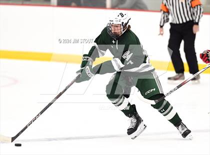 Thumbnail 3 in Hoosac @ Berkshire photogallery.