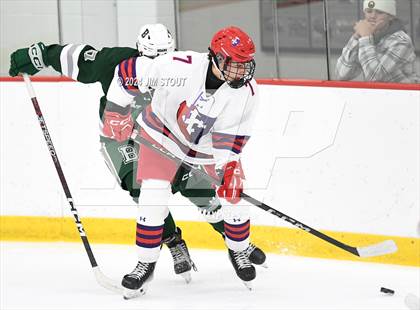 Thumbnail 3 in Hoosac @ Berkshire photogallery.