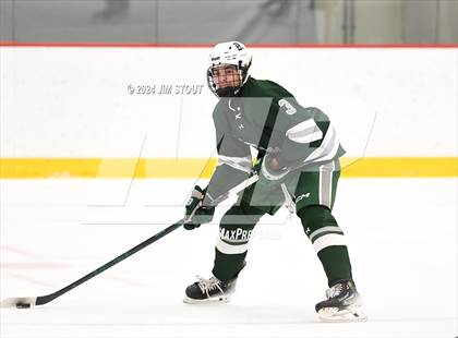 Thumbnail 3 in Hoosac @ Berkshire photogallery.