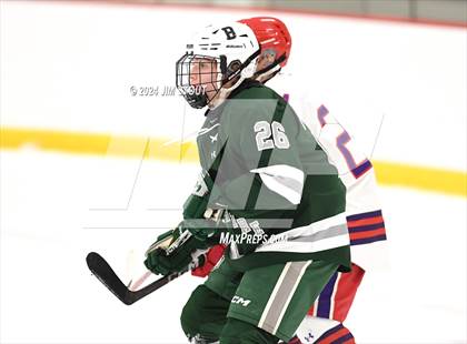 Thumbnail 2 in Hoosac @ Berkshire photogallery.