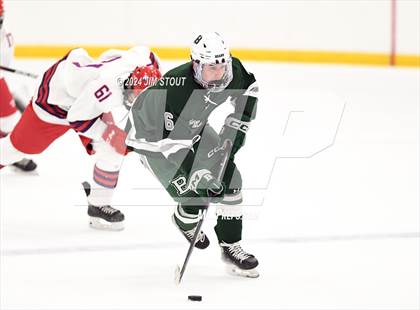 Thumbnail 3 in Hoosac @ Berkshire photogallery.