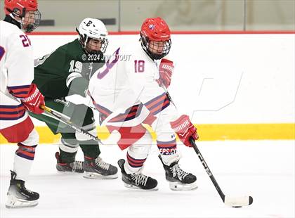Thumbnail 3 in Hoosac @ Berkshire photogallery.