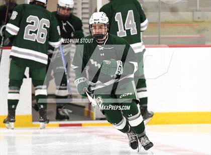 Thumbnail 2 in Hoosac @ Berkshire photogallery.