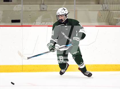 Thumbnail 3 in Hoosac @ Berkshire photogallery.
