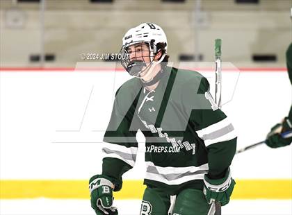 Thumbnail 3 in Hoosac @ Berkshire photogallery.