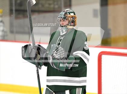 Thumbnail 1 in Hoosac @ Berkshire photogallery.