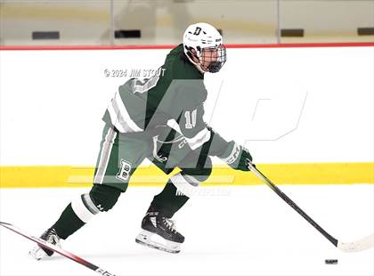 Thumbnail 2 in Hoosac @ Berkshire photogallery.