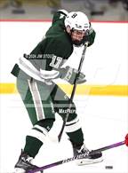 Photo from the gallery "Hoosac @ Berkshire"