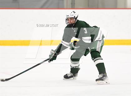 Thumbnail 2 in Hoosac @ Berkshire photogallery.