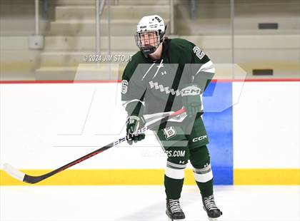 Thumbnail 3 in Hoosac @ Berkshire photogallery.
