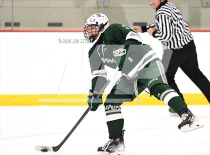 Thumbnail 3 in Hoosac @ Berkshire photogallery.