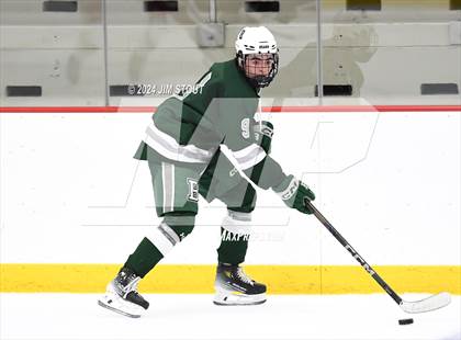 Thumbnail 1 in Hoosac @ Berkshire photogallery.