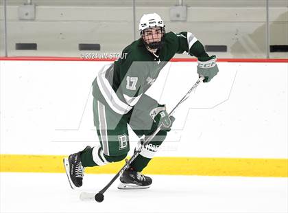 Thumbnail 3 in Hoosac @ Berkshire photogallery.