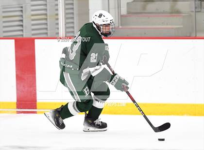 Thumbnail 3 in Hoosac @ Berkshire photogallery.