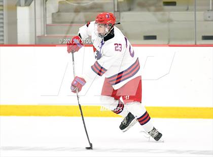 Thumbnail 1 in Hoosac @ Berkshire photogallery.