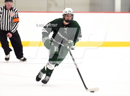 Thumbnail 3 in Hoosac @ Berkshire photogallery.