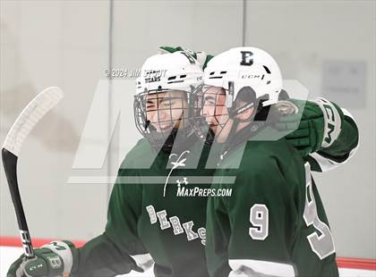 Thumbnail 2 in Hoosac @ Berkshire photogallery.
