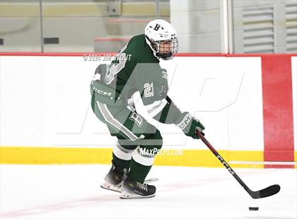 Thumbnail 2 in Hoosac @ Berkshire photogallery.