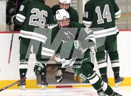 Thumbnail 1 in Hoosac @ Berkshire photogallery.