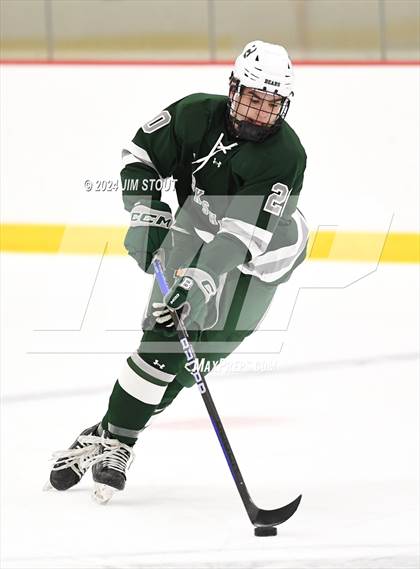 Thumbnail 3 in Hoosac @ Berkshire photogallery.