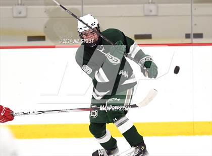 Thumbnail 1 in Hoosac @ Berkshire photogallery.