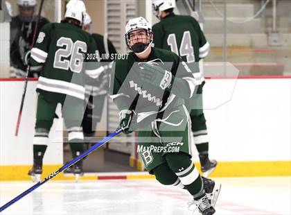 Thumbnail 3 in Hoosac @ Berkshire photogallery.