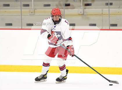 Thumbnail 1 in Hoosac @ Berkshire photogallery.