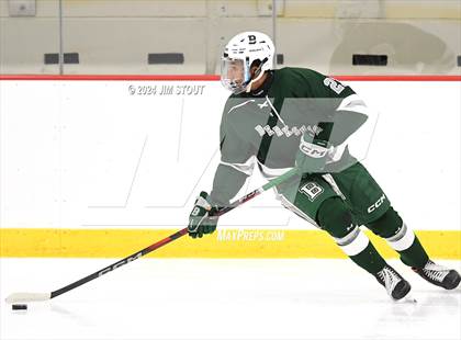 Thumbnail 2 in Hoosac @ Berkshire photogallery.