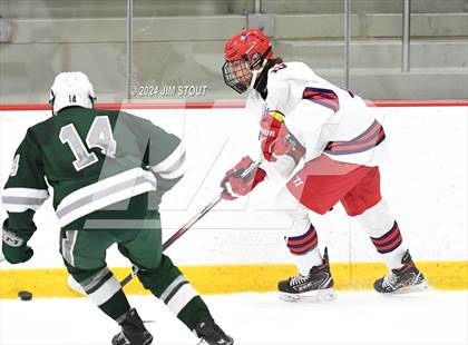 Thumbnail 1 in Hoosac @ Berkshire photogallery.