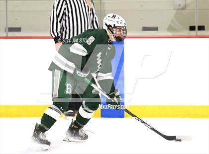 Thumbnail 2 in Hoosac @ Berkshire photogallery.