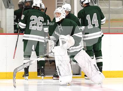 Thumbnail 3 in Hoosac @ Berkshire photogallery.