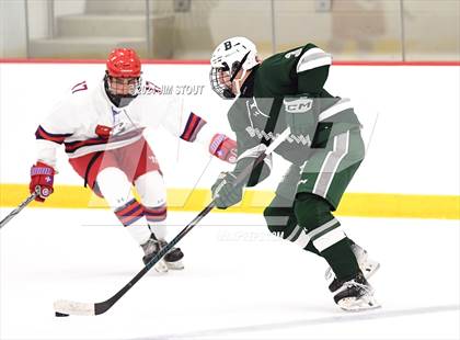 Thumbnail 2 in Hoosac @ Berkshire photogallery.