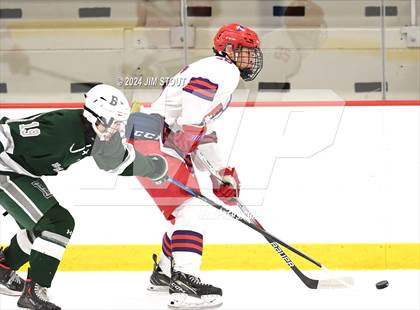 Thumbnail 2 in Hoosac @ Berkshire photogallery.