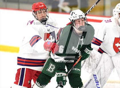 Thumbnail 2 in Hoosac @ Berkshire photogallery.