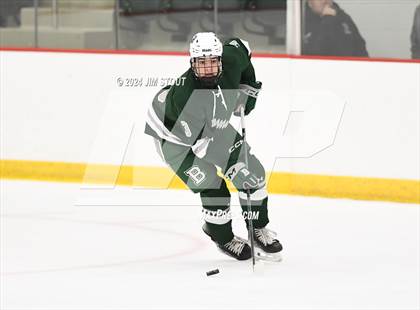 Thumbnail 2 in Hoosac @ Berkshire photogallery.