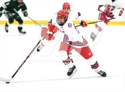 Thumbnail 3 in Hoosac @ Berkshire photogallery.