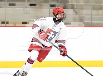 Thumbnail 3 in Hoosac @ Berkshire photogallery.
