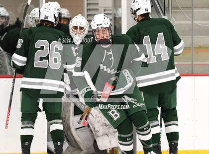 Thumbnail 3 in Hoosac @ Berkshire photogallery.