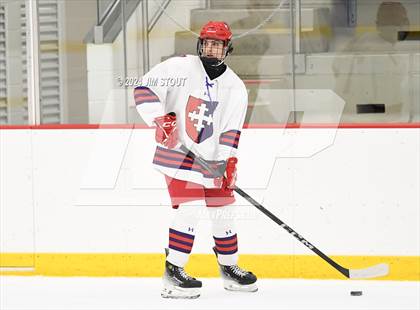 Thumbnail 2 in Hoosac @ Berkshire photogallery.