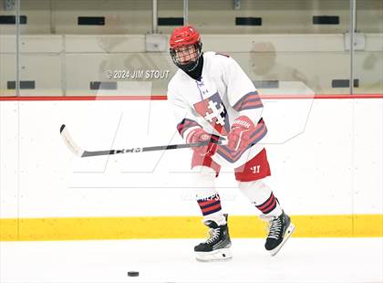 Thumbnail 3 in Hoosac @ Berkshire photogallery.
