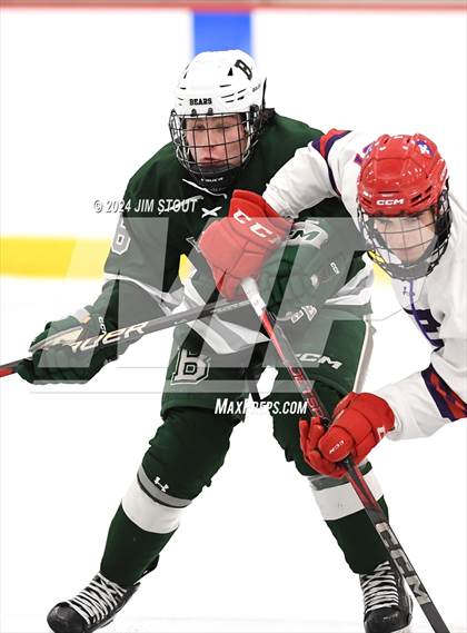 Thumbnail 3 in Hoosac @ Berkshire photogallery.