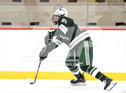 Thumbnail 1 in Hoosac @ Berkshire photogallery.