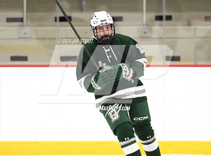 Thumbnail 3 in Hoosac @ Berkshire photogallery.