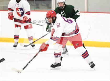 Thumbnail 2 in Hoosac @ Berkshire photogallery.