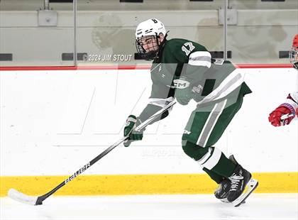 Thumbnail 1 in Hoosac @ Berkshire photogallery.
