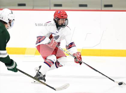 Thumbnail 3 in Hoosac @ Berkshire photogallery.