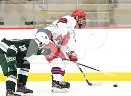 Thumbnail 1 in Hoosac @ Berkshire photogallery.
